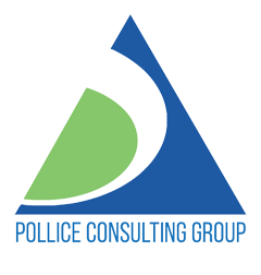 Pollice Management Group