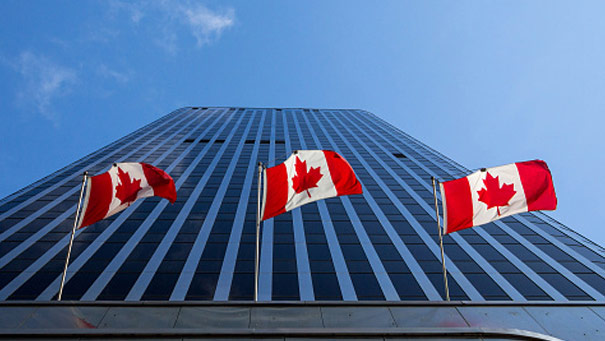 The Top Threats Facing Canadian Businesses Today.